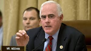 They will be if you believe that hr is not able to handle the false allegations that have been placed against you, then you can. Rep Patrick Meehan Defends Himself Against Harassment Allegations Says He Saw Aide As Soul Mate Npr