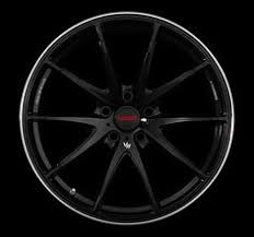 Check spelling or type a new query. Mazda 3 Accessories Mazda 3 Accessories Mazda 3 Mazda