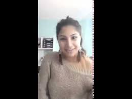 Image result for nude cam lady