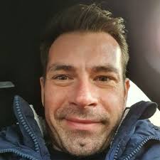 Mike Edgar (@mikeedgar78)