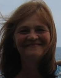 Heritage Funeral Home & Crematory