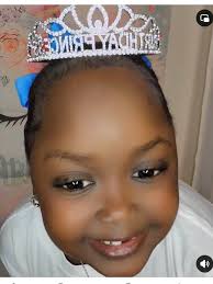 Blondedy Ferdinand forever