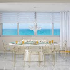 For over 55 years, our family has been devoted to providing the highest level of service to our customers and designers. 75 Beautiful Marble Floor Dining Room Pictures Ideas July 2021 Houzz