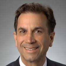 EXPLORE OUR INSIGHTS