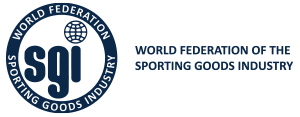 We're eight weeks out from the start of the 2021 sporting life virtual 10k so it's the perfect time to sign up and start following a training program. Home Wfsgi Wfsgi