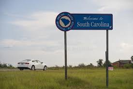 Check spelling or type a new query. Welcome To Georgia Sign Photos Free Royalty Free Stock Photos From Dreamstime