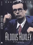 Publishers Marketplace: Barbara Ellis