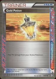 In addition to having a significant feature of bearing the text crystal type in bold red on the card artwork, these crystal cards have secret rare card numbers. Top 10 Ace Spec Cards In The Pokemon Tcg Hobbylark
