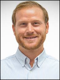 2024 HQI and Hospital Council Annual Conference