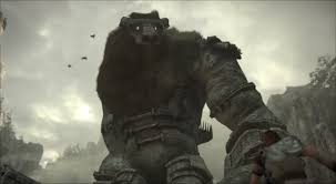 Read or review to find out. How The Shadow Of The Colossus Remake Is Different On The Ps4 Cinemablend