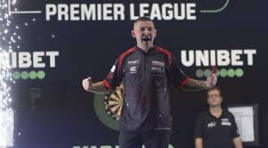 Full coverage of all tournaments including world matchplay and premier league. Qezeiijbbxrhcm
