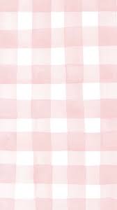 Aesthetic Iphone Aesthetic Pattern Grid Aesthetic Iphone Aesthetic Pattern Black And White Wallpaper Pin By Best Friends For Frosting En On Board Pink Wallpaper Iphone Wallpaper Pink And White Pretty Wallpapers