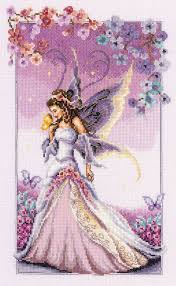 We did not find results for: Purple Fairy At Twilight Cross Stitch Kit Cross Stitch Fairy Fantasy Cross Stitch Cross Stitch