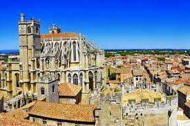 Pour mesurer cette température, un certain nombre de types de capteurs sont utilisés et vous pouvez les trouver dans notre offre. Previsions Meteo Narbonne En Aout