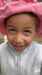 Unveiling the boundless potential within each girl's heart, igniting paths  to greatness with every dream shared 🌟💚 #GirlsWithDreams  #EmpoweredForTomorrow #SheIsTheFuture #WeLoveChisiJ