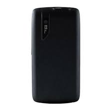 Full Body Housing for Dell XCD35 ...