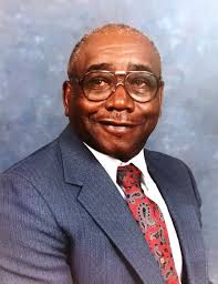 Obituary for Cleo Craft, Jr.