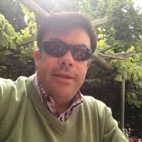 100+ "Contreras Henriquez" profiles