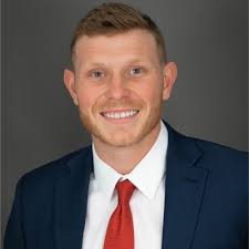 One of my favorite events of the year!