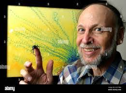 Steven Kutcher's Instagram, Twitter & Facebook