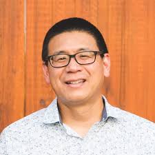 tltsymposium2020: Directory