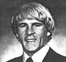 Some Descendants of John Bennett