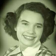 Wanda Lafaye Autry Obituary August 15, 2023