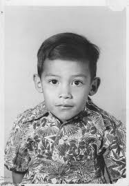 Louie Castilleja Obituary