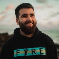 Kevin Ogert Email & Phone Number