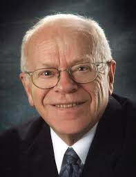 Obituary information for Ronald R. Rasmussen