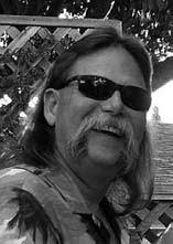 BART Route to Livermore Subject of Debate