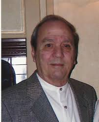 Hilton Francis Daigle Jr. Obituary