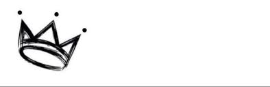 Deep Blue (Piratas del Caribe fanfic)