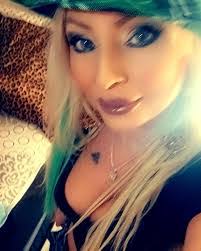 Angelina Carlson's Instagram, Twitter & Facebook