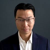 Noblis IT Department