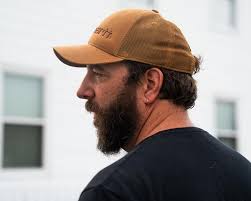 A little haiku film! Directed by me and Carly Ault @carlyault