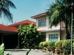Seri bayu resort hotel, lot 4756 pt 3076, jalan persiaran sri bayu, bagan lalang, 43950 sepang, selangor. Hotel Seri Malaysia Bagan Lalang Discount Code 2021