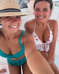 Ansley Adams (@ansleyadamss) • Instagram photos and videos