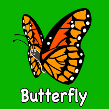 The best in the world dvd covers. Goodbye Song Lyrics Activity The Learning Station