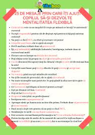 Eu cred că asta se numeşte pur şi simplu făţărnicie. 23 De Mesaje Prin Care IÅ£i AjuÅ£i Copilul SÄ Si Dezvolte Mentalitatea FlexibilÄ Tikaboo