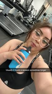 How to tighten core and grow glutes?