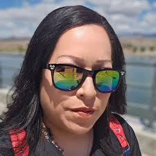 How busy is Disneyland