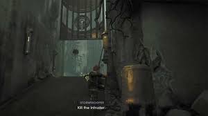We did not find results for: How To Solve Tomb Of Miktrul Puzzle In Star Wars Jedi Fallen Order