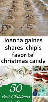 In a saucepan over medium heat on the stove, melt the butter. Diabetic Candy Recipes For Christmas Lvandcola