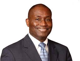 L.A. Focus Newspaper September 2023 by LA Focus Newspaper