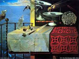 We did not find results for: Dali Paintings Salvador Dali Painting Wallpapers 1024x768 No 10 Dali Artwork Salvador Dali Artwork Dali Paintings