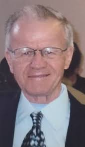 Contributions to the tribute of David Rupert Morrison