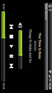 Pues es tan sencillo como instalar el archivo apk de spider . Spider Remote For Android Apk Download