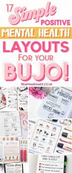 Pin On Bullet Journal