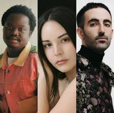 rebes124, Author at Parsons Now